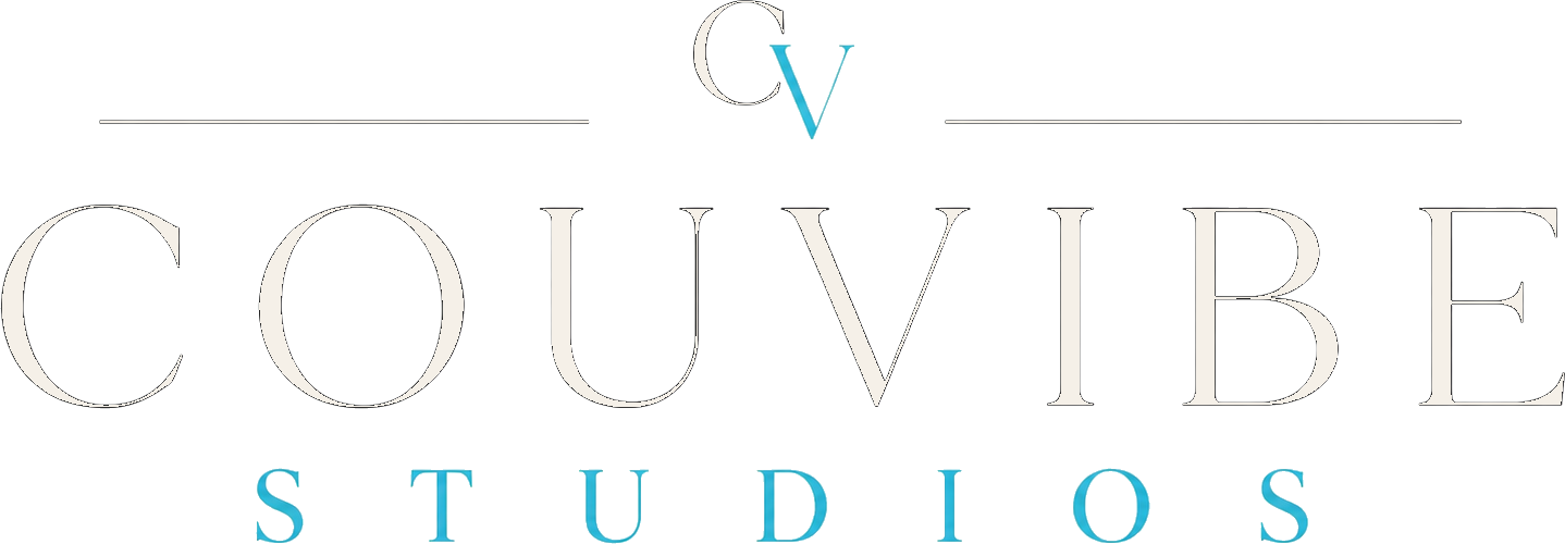 CouVibe Studios
