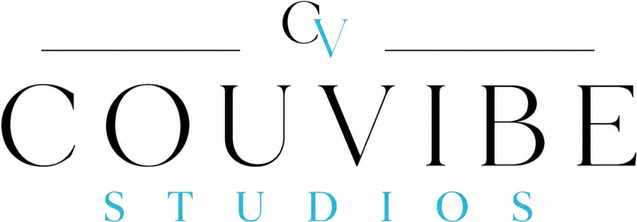 Couvibe Studios